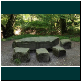 WhatsApp Image 2024-06-11 at 09.48.07.jpg